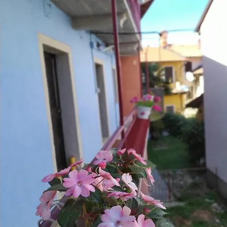 Casa vacanze La Celestina *