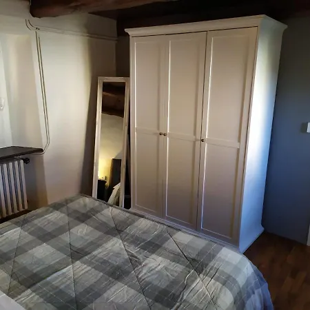 La Celestina Casa vacanze