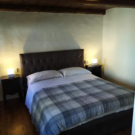 La Celestina Casa vacanze