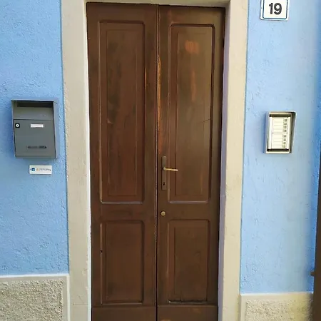 La Celestina *
