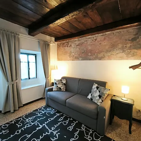 La Celestina Casa vacanze *