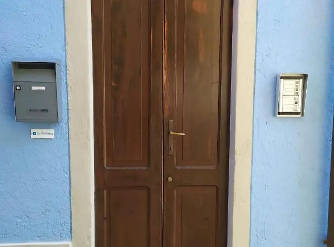 La Celestina *