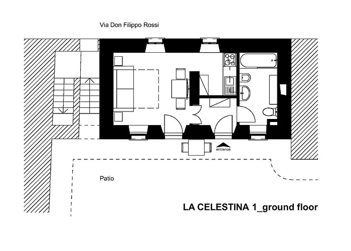 La Celestina
