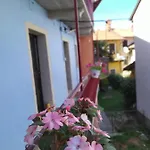 Feriehus La Celestina *