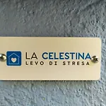 Feriehus La Celestina Stresa