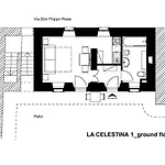La Celestina