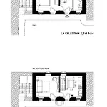Feriehus La Celestina *